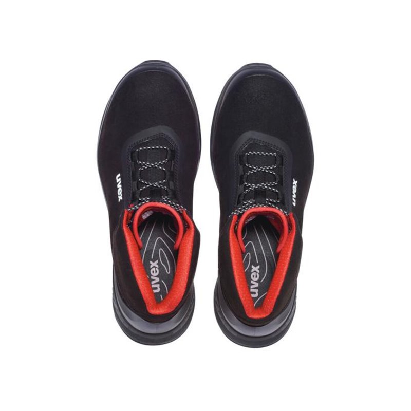 Festool Spannzange OF 1000