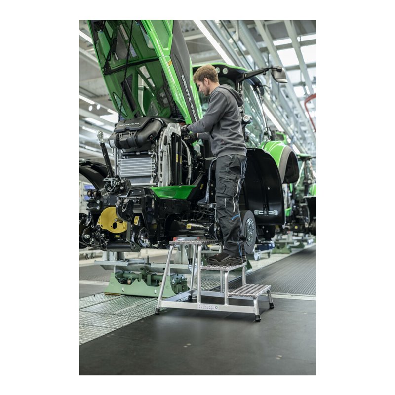 Festool Spannzange OF 1000