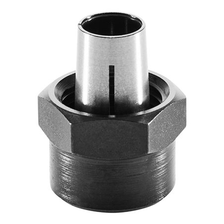 Festool Spannzange OF 1000