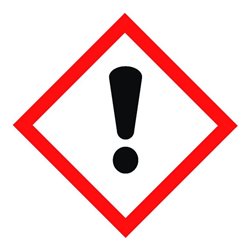 COMPO Rasendünger Moos - Nein danke 7,5kg Eimer