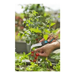 Gardena Gartenmesser VeggieCut