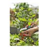 Gardena Gartenmesser VeggieCut