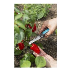 Gardena Gartenmesser VeggieCut