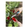 Gardena Gartenmesser VeggieCut