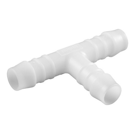 Gardena T-Stück für 12mm-Schlauch 2 Stück