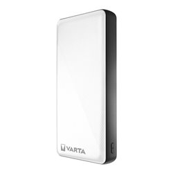 VARTA Power Bank Energy 20000