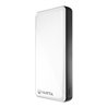 VARTA Power Bank Energy 20000