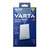 VARTA Power Bank Energy 20000