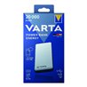 VARTA Power Bank Energy 20000