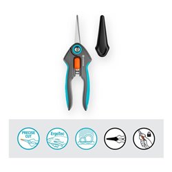 Gardena Gartenschere FreshCut