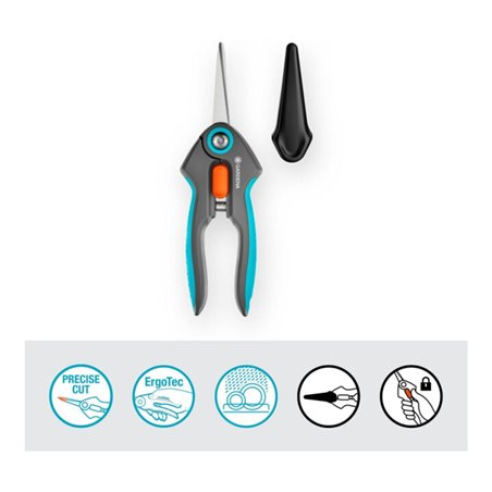 Gardena Gartenschere FreshCut