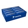 VARTA Batterie Industrial Pro AA Karton a 400 Stück