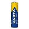VARTA Batterie Industrial Pro AA Karton a 400 Stück