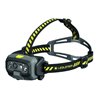 LEDLENSER Akku-Kopflampe HF8R Work Yellow 20-1600 Lumen