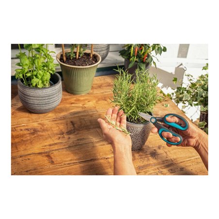 Gardena Gartenschere HerbCut