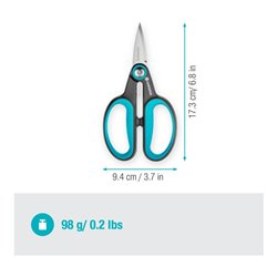 Gardena Gartenschere HerbCut