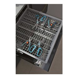 Gardena Gartenschere GripCut