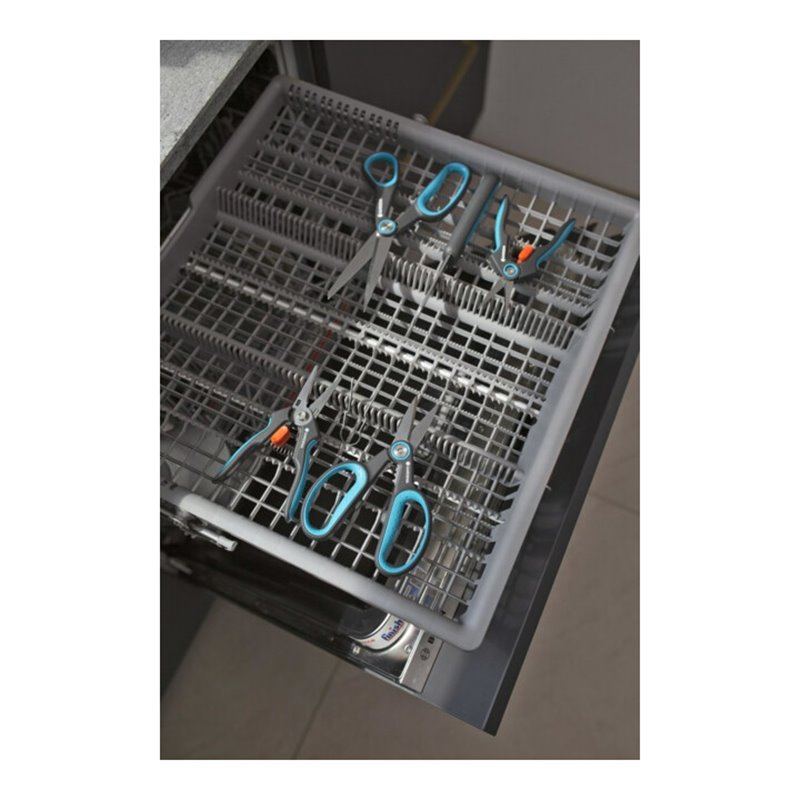 Gardena Gartenschere GripCut