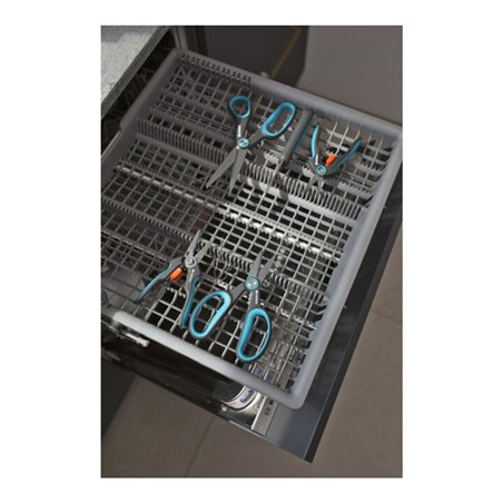 Gardena Gartenschere GripCut