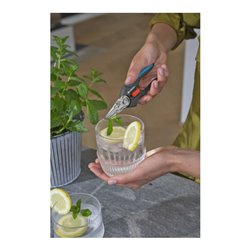 Gardena Gartenschere GripCut