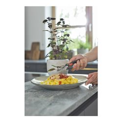 Gardena Gartenschere GripCut