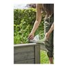 Gardena Gartenschere GripCut