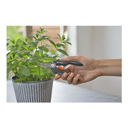 Gardena Gartenschere GripCut