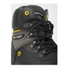JALAS Stiefel 1828 Jupiter, S3, SRC, HRO, CI, HI, ESD, Gr. 41
