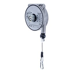 Planeta Federzug Typ 9311 0,4-1 kg 1,6 m