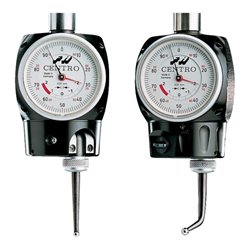 HAIMER Präzisions-Zentriergerät Centro 6-125mm