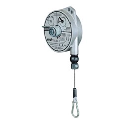 Planeta Federzug Typ 9322 4-6 kg 2,0 m