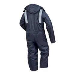 LEGENDARY Overall Arktis, Gr. 2XL, marine