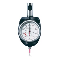 HAIMER Taster-3D universal SK40 D69871