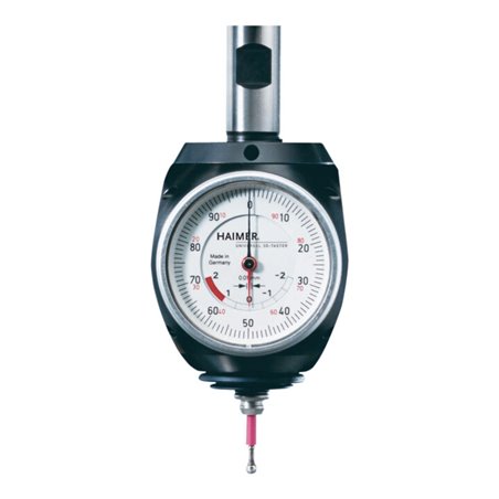 HAIMER Taster-3D universal SK40 D69871