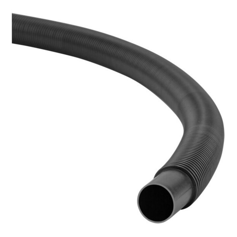 Gardena Teich-Rippenschlauch 19mm (3/4'), 25 m