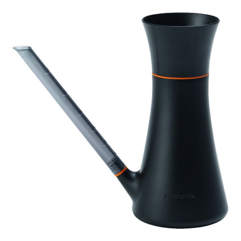 Fiskars Präzisions-Gießkanne 1,2 Liter