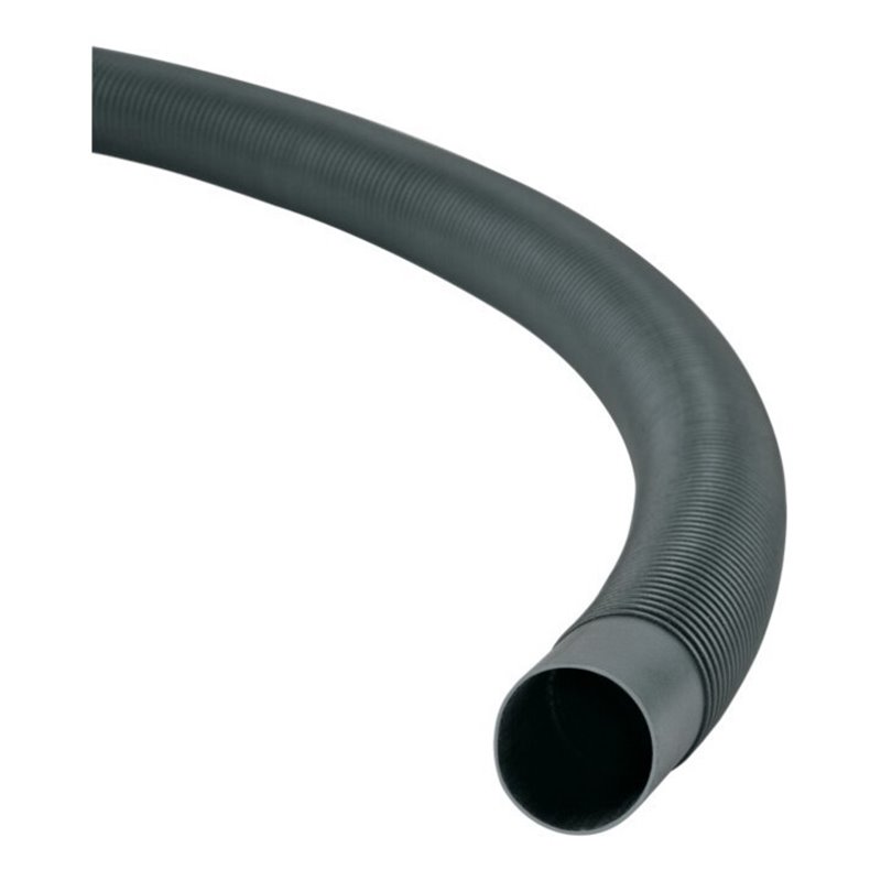 Gardena Teich-Rippenschlauch 25mm (1'), 25 m