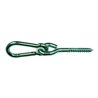 Art.19K Schaukelhaken zn 19K/200x10