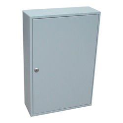 Schlüsselschrank 150 H. 1 -türig 550x380x140