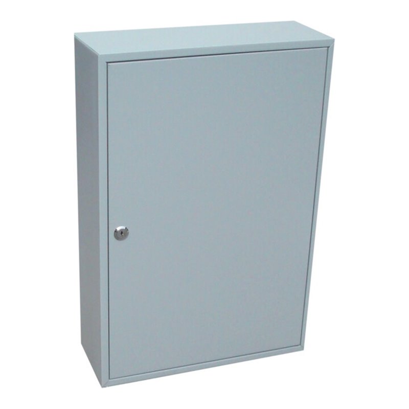 Schlüsselschrank 150 H. 1 -türig 550x380x140