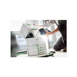 Festool Sortainer SYS