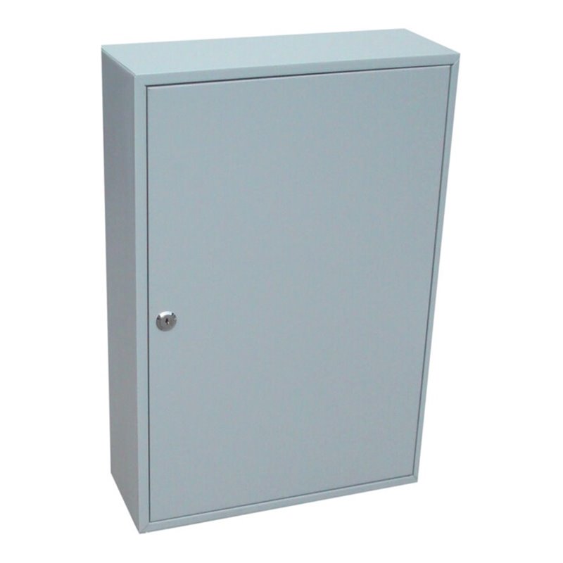 Schlüsselschrank 200 H. 1 -türig 550x380x140