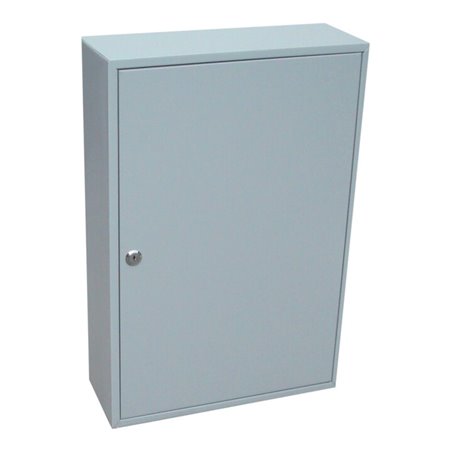 Schlüsselschrank 200 H. 1 -türig 550x380x140