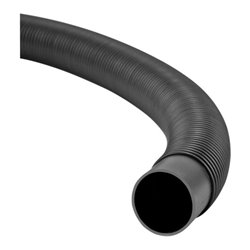 Gardena Teich-Rippenschlauch 38mm (1 1/2'), 20 m