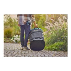 Gardena Gartenabfallsack PopUp Größe M 11715-20