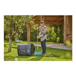 Gardena Gartenabfallsack PopUp Größe M 11715-20