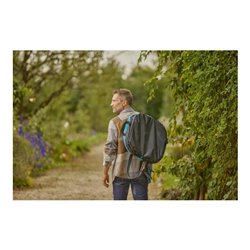 Gardena Gartenabfallsack PopUp Größe M 11715-20