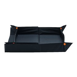 Fiskars Pflanzmatte faltbar