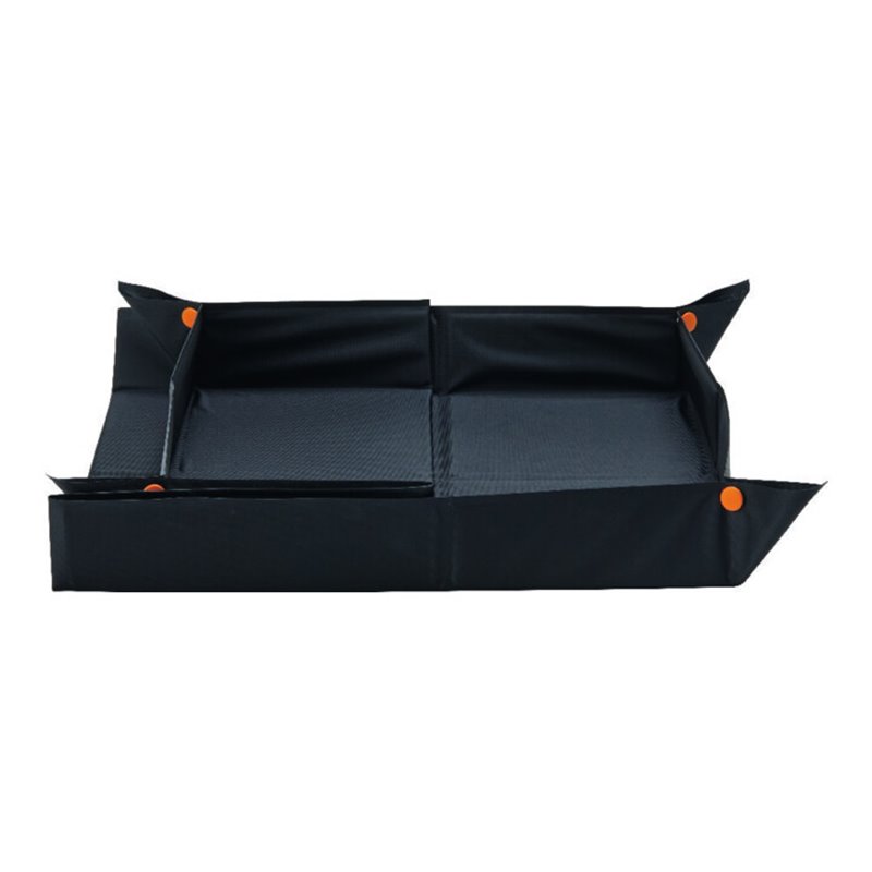 Fiskars Pflanzmatte faltbar