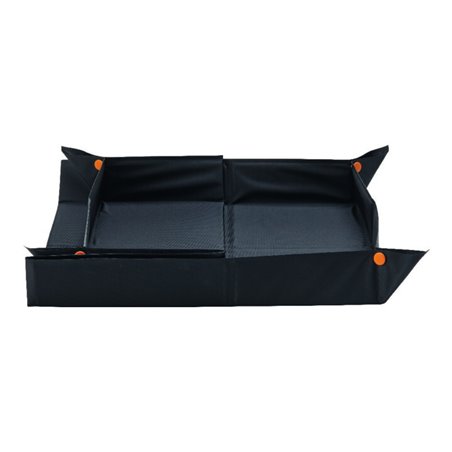 Fiskars Pflanzmatte faltbar